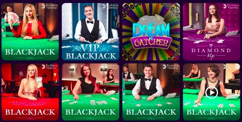 cloudbet nigeria|Best Bitcoin Casino and Sportsbook in Nigeria .